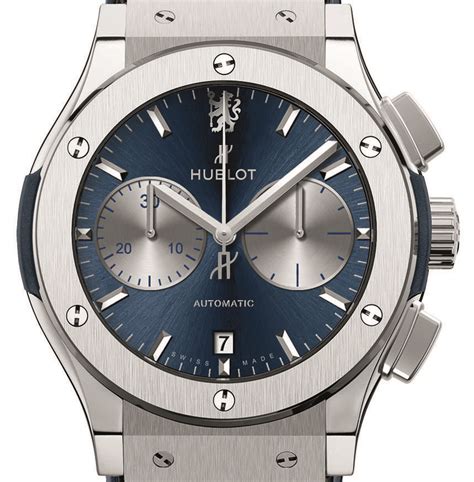 hublot chelsea classic fusion|hublot classic fusion price.